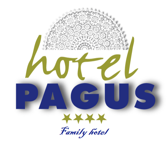 Hotel Pagus